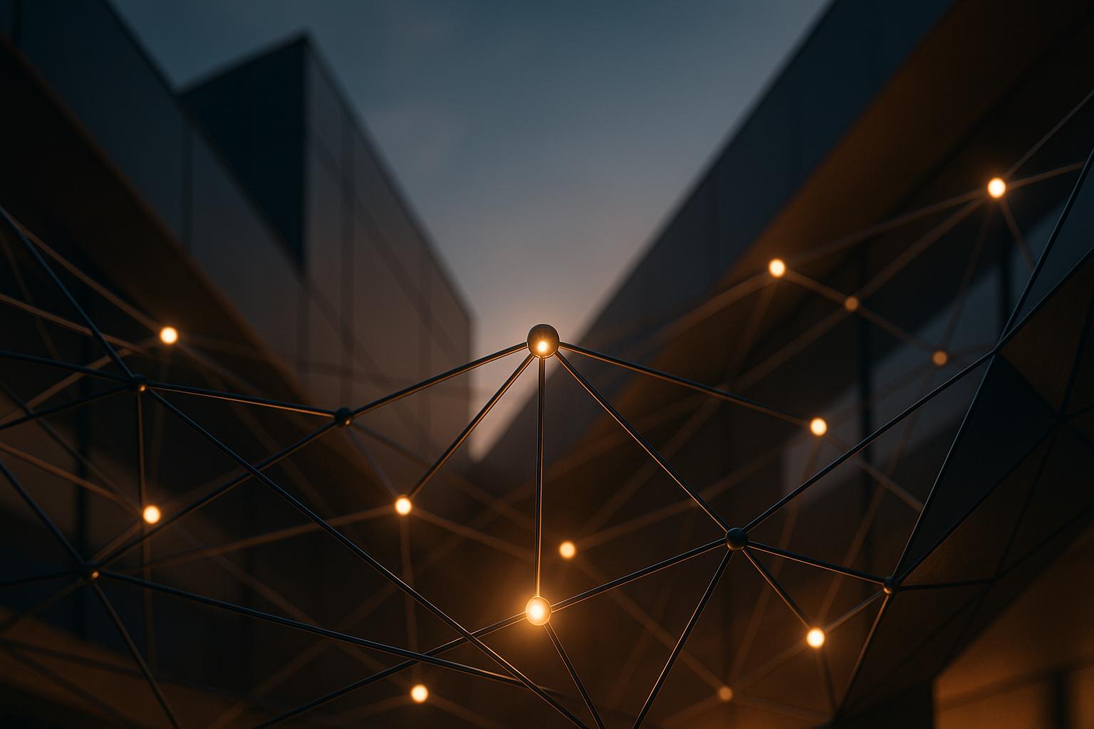 Best Practices for API Authentication in Fleets